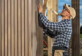 Best Aluminum Siding Installation  in Cheat Lake, WV